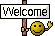 RoninIron Welcome