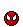 Spider-man Spiderma
